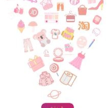 �Ծ���ʡapp