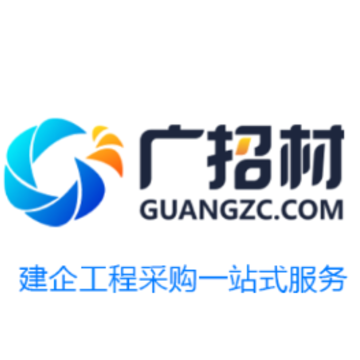 ���в�app
