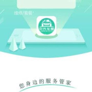 ��������app