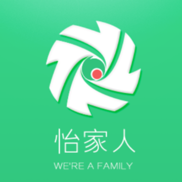 ������app