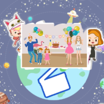 �׼�С�򽨷���app