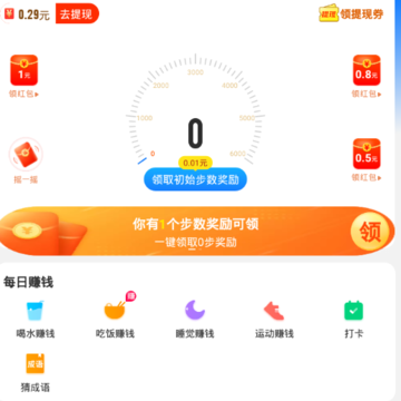 �вƼƲ�app