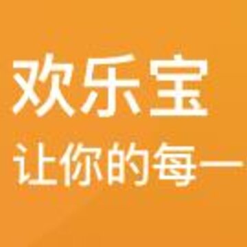 ���ֱ�app