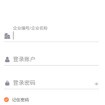 �ƹ�app