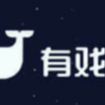 有戏树洞聊天交友app 有戏树洞聊天交友app
