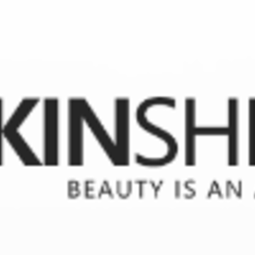 SKINSHIP app SKINSHIP app