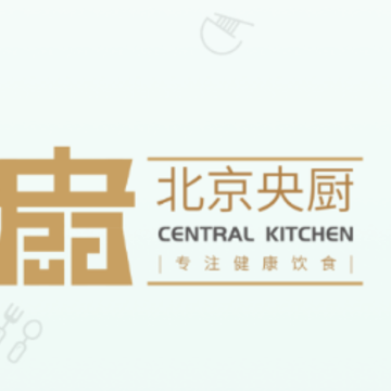 �������app