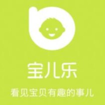 ������app