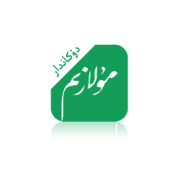 �������̼�app