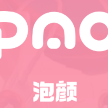 ����app