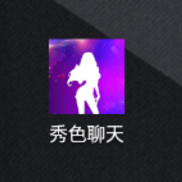 ��ɫ����app