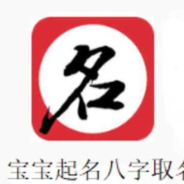 ������������ȡ��app