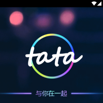 塔塔声吧 塔塔声吧