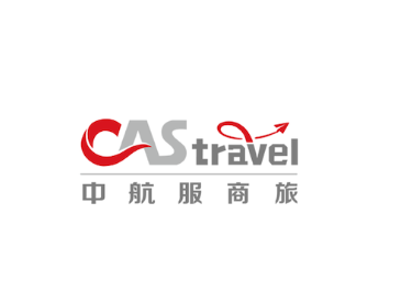 中航服商旅app 中航服商旅app