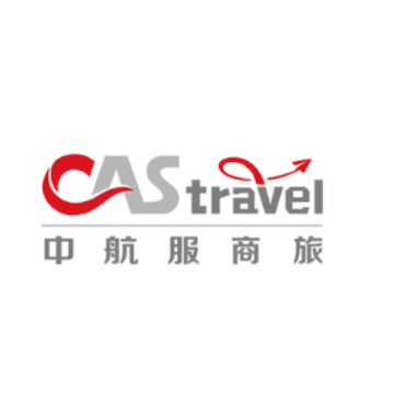 �к�������app