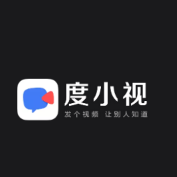 ��С��app
