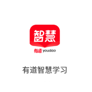 �е��ǻ�ѧϰapp
