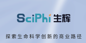 生辉app 生辉app