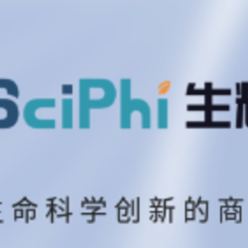 生辉app 生辉app