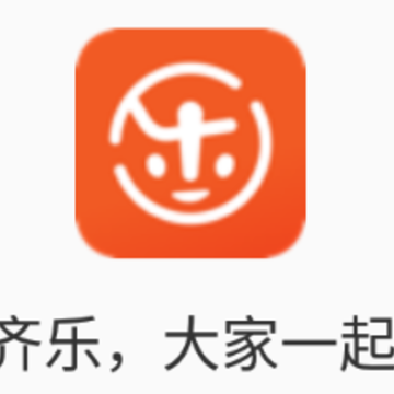 ������app����