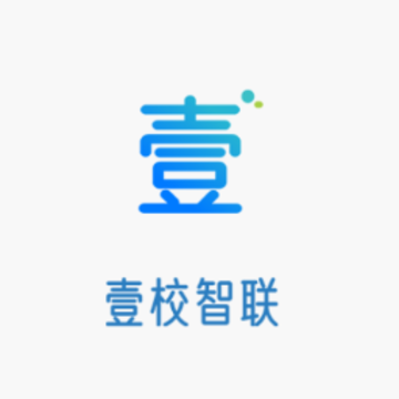 ҼУ����app