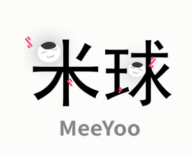 米球app 米球app