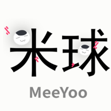 ����app