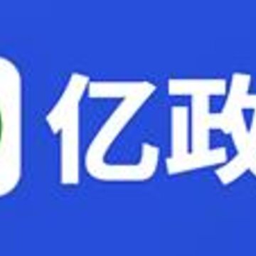 ����ͨapp