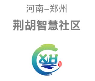 河南荆胡app 河南荆胡app