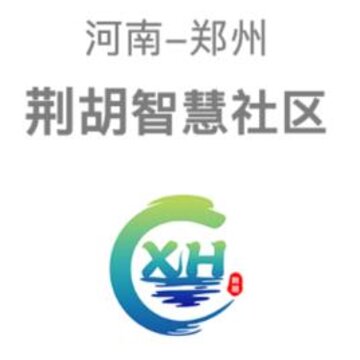 河南荆胡app 河南荆胡app