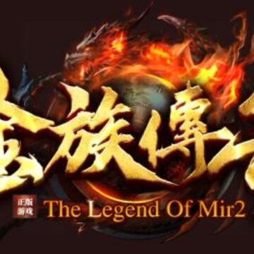���崫��