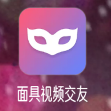 �����Ƶ����app