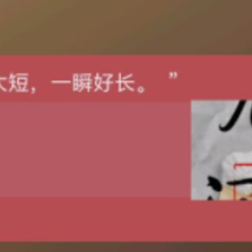 ������������app