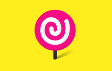 活点地图app下载