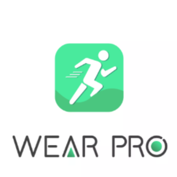 WearPro