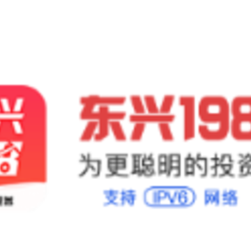 ����198֤ȯ�ֻ�������