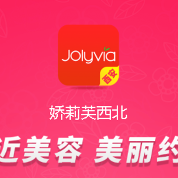 ��������ܽapp