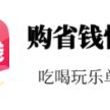 ��ʡǮ������app