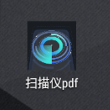 ɨ����pdf app