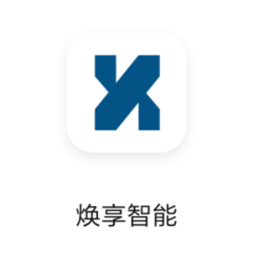 ��������App