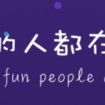 ǣ��Ư��ƿapp
