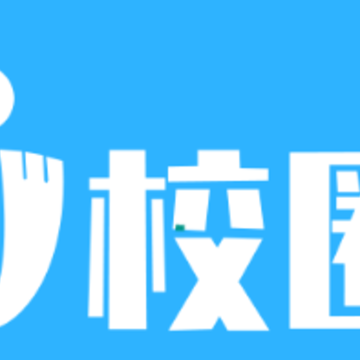 UУȦ