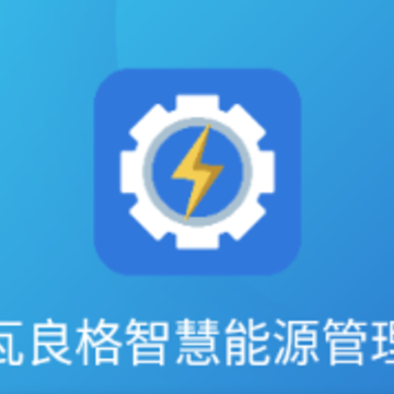 �������ǻ���Դ����App