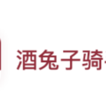 ���������ֶ�app