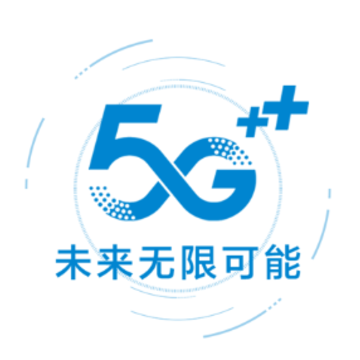 山东移动网上营业厅手机版 山东移动网上营业厅手机版