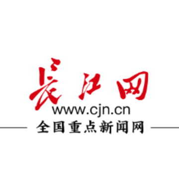 ������app