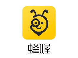 ���app