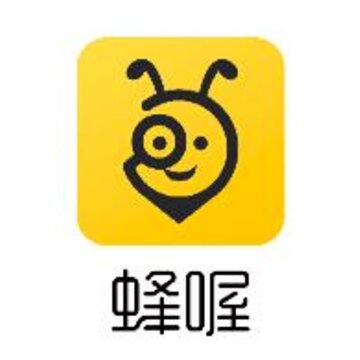 ���app