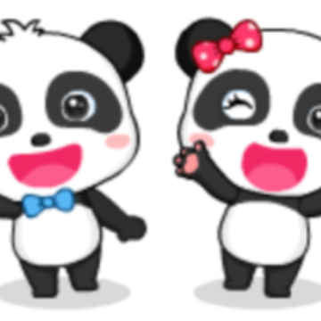 ��˵��������app