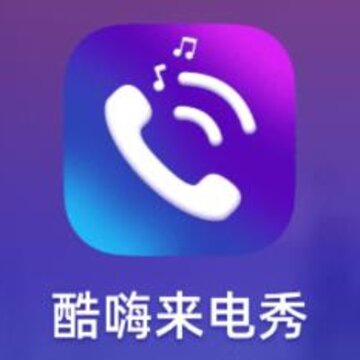 ����������app